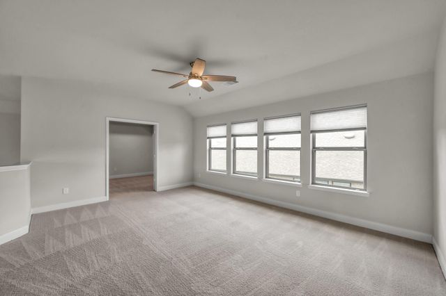 550 Chestnut Reef Court, Conroe, TX 77304