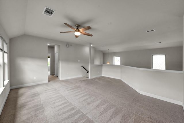 550 Chestnut Reef Court, Conroe, TX 77304