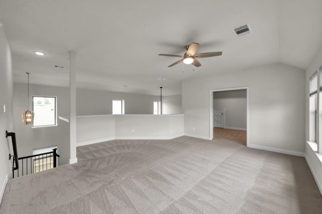 550 Chestnut Reef Court, Conroe, TX 77304