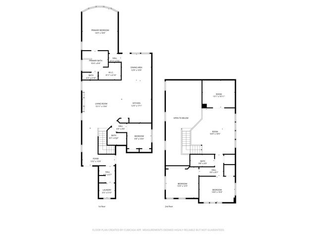 550 Chestnut Reef Court, Conroe, TX 77304