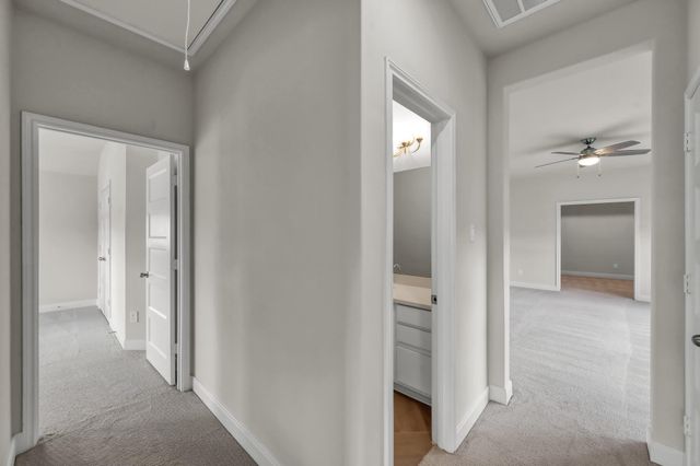 550 Chestnut Reef Court, Conroe, TX 77304