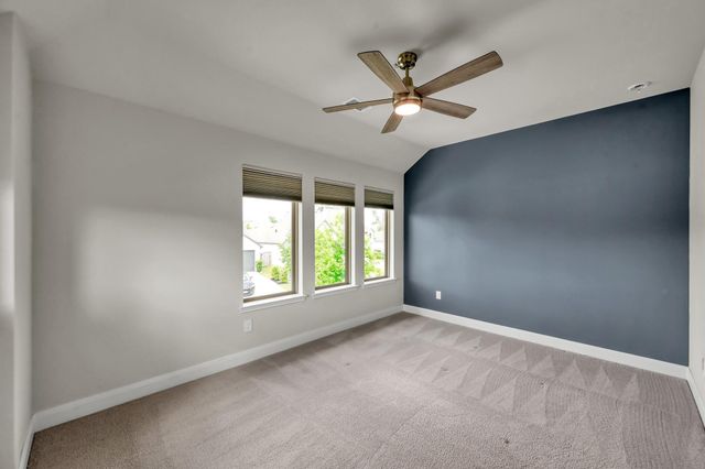 550 Chestnut Reef Court, Conroe, TX 77304