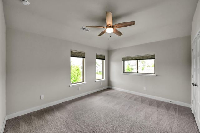 550 Chestnut Reef Court, Conroe, TX 77304