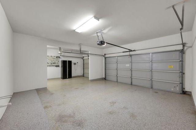 550 Chestnut Reef Court, Conroe, TX 77304