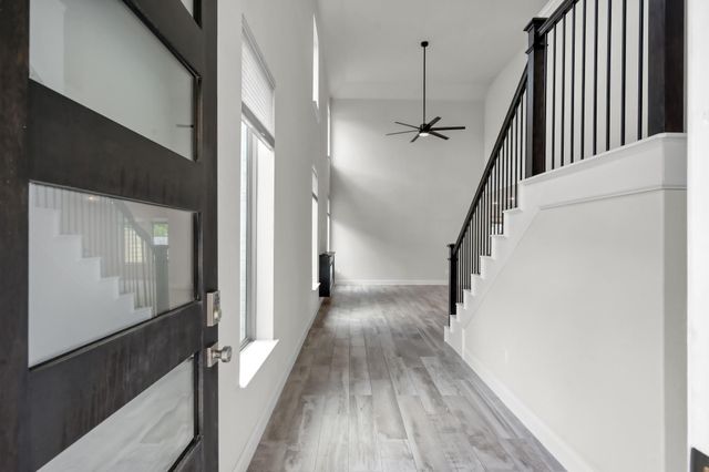 550 Chestnut Reef Court, Conroe, TX 77304