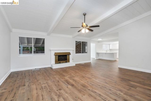 233 Marble Dr, Antioch, CA 94509