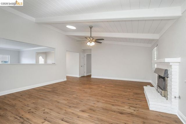233 Marble Dr, Antioch, CA 94509