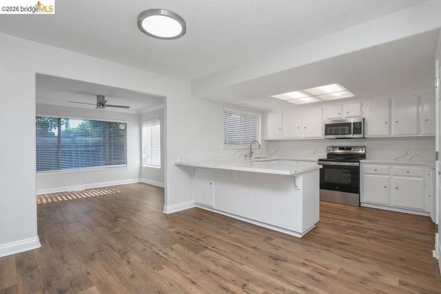 233 Marble Dr, Antioch, CA 94509