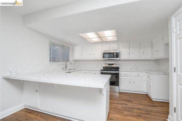 233 Marble Dr, Antioch, CA 94509