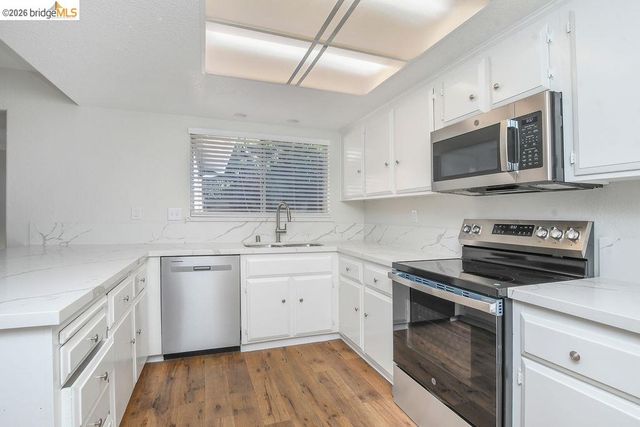 233 Marble Dr, Antioch, CA 94509