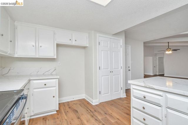 233 Marble Dr, Antioch, CA 94509