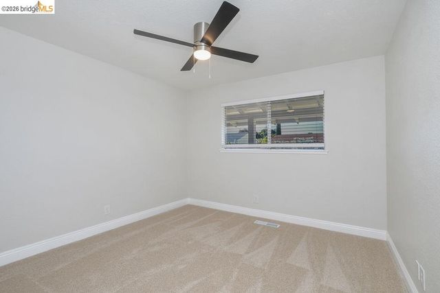 233 Marble Dr, Antioch, CA 94509