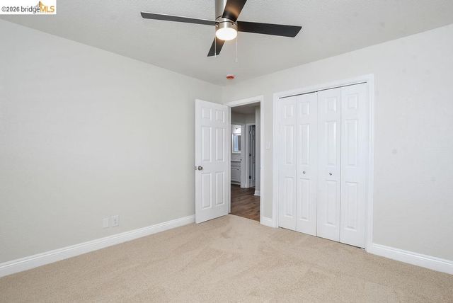 233 Marble Dr, Antioch, CA 94509