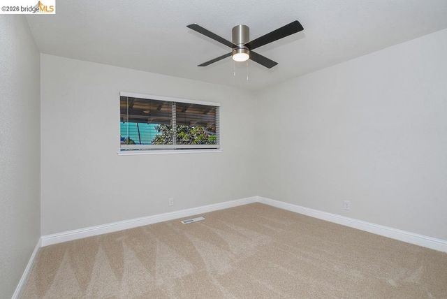 233 Marble Dr, Antioch, CA 94509