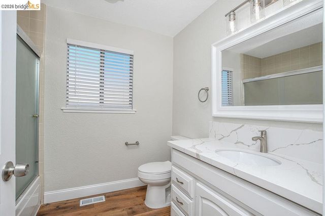 233 Marble Dr, Antioch, CA 94509
