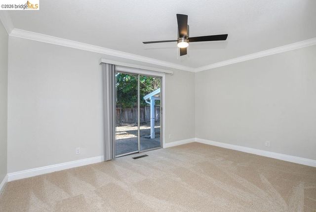 233 Marble Dr, Antioch, CA 94509