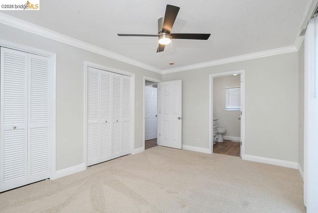 233 Marble Dr, Antioch, CA 94509