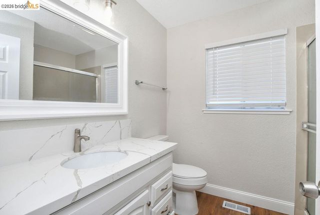 233 Marble Dr, Antioch, CA 94509