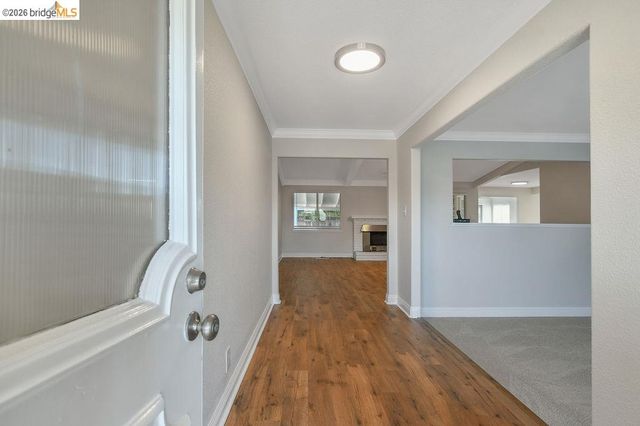 233 Marble Dr, Antioch, CA 94509