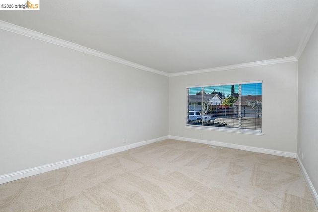 233 Marble Dr, Antioch, CA 94509