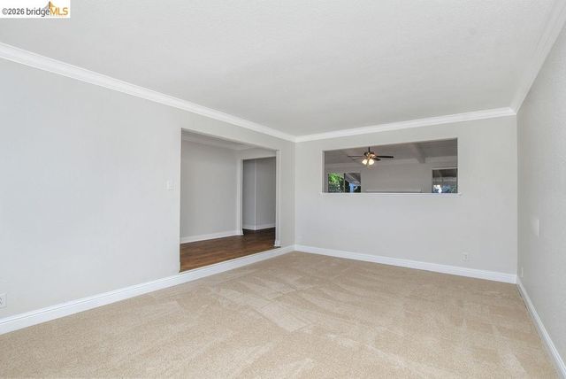 233 Marble Dr, Antioch, CA 94509