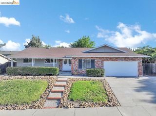 233 Marble Dr, Antioch, CA 94509
