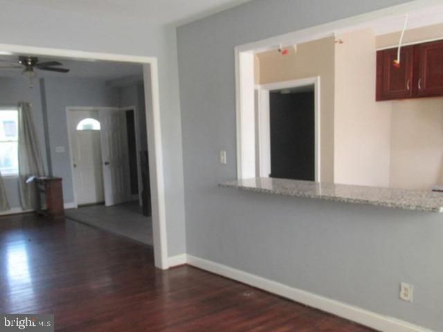 2505 LOYOLA SWAY, Baltimore, MD 21215