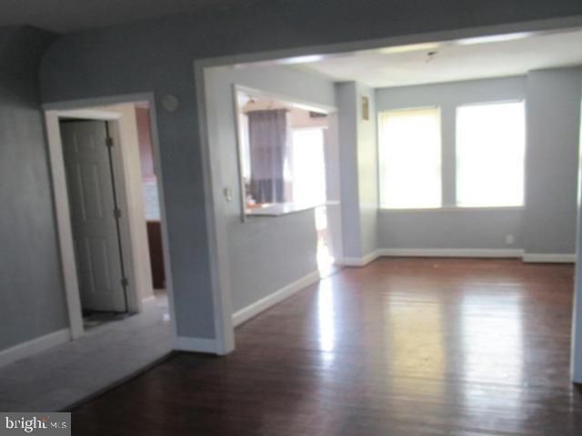 2505 LOYOLA SWAY, Baltimore, MD 21215