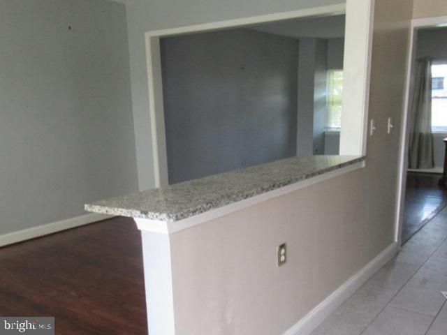 2505 LOYOLA SWAY, Baltimore, MD 21215