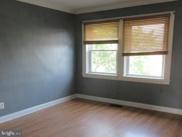 2505 LOYOLA SWAY, Baltimore, MD 21215