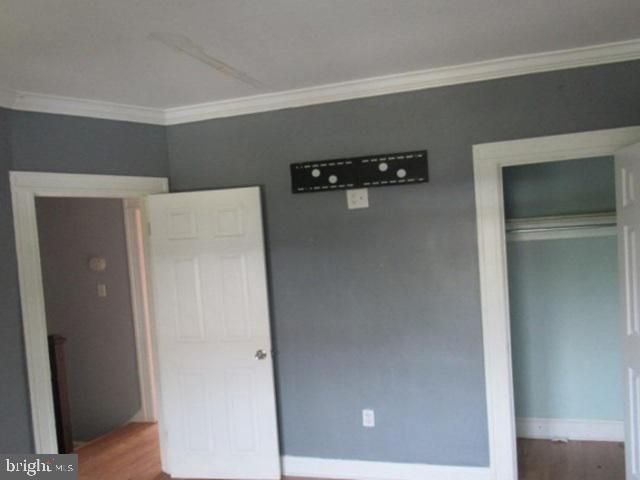 2505 LOYOLA SWAY, Baltimore, MD 21215