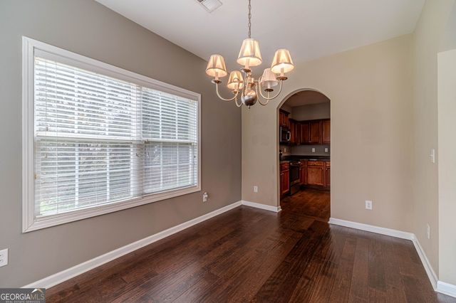 6503 Silk Tree Pointe, Braselton, GA 30517