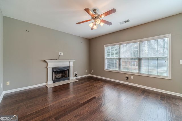 6503 Silk Tree Pointe, Braselton, GA 30517