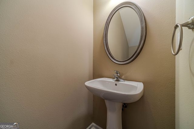 6503 Silk Tree Pointe, Braselton, GA 30517