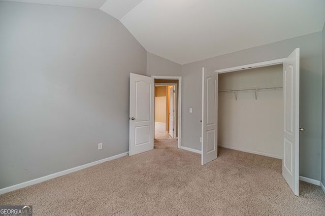 6503 Silk Tree Pointe, Braselton, GA 30517