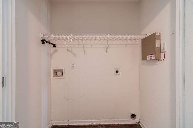 6503 Silk Tree Pointe, Braselton, GA 30517