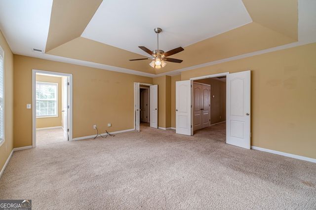 6503 Silk Tree Pointe, Braselton, GA 30517