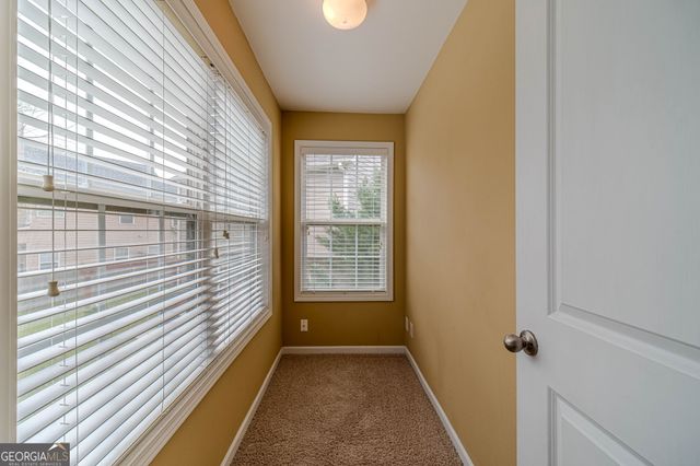 6503 Silk Tree Pointe, Braselton, GA 30517