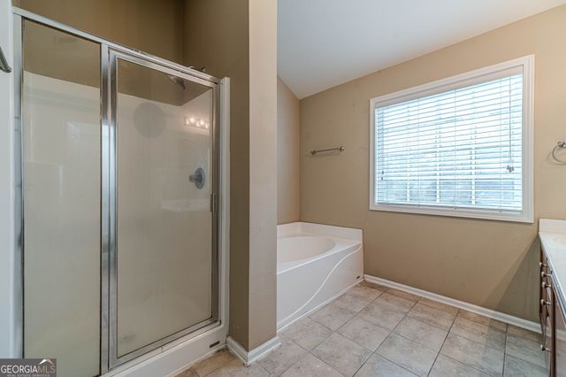 6503 Silk Tree Pointe, Braselton, GA 30517