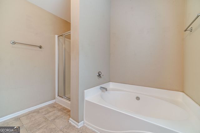 6503 Silk Tree Pointe, Braselton, GA 30517