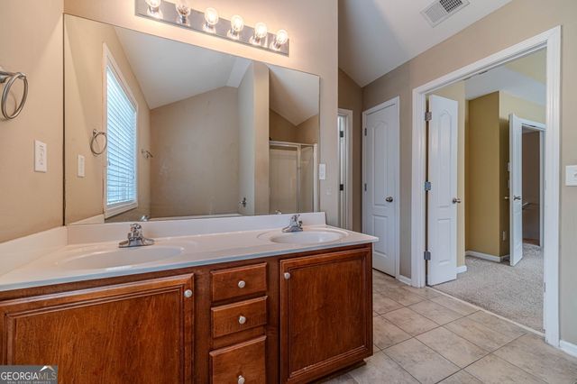 6503 Silk Tree Pointe, Braselton, GA 30517