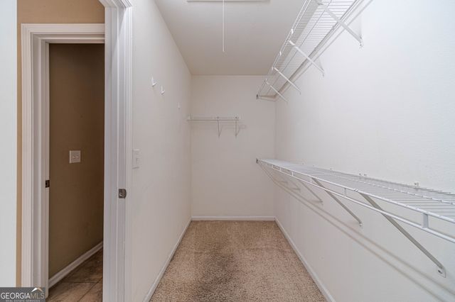 6503 Silk Tree Pointe, Braselton, GA 30517