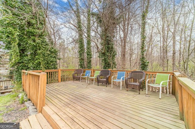 6503 Silk Tree Pointe, Braselton, GA 30517