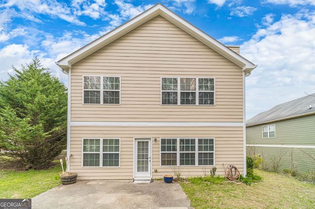 6503 Silk Tree Pointe, Braselton, GA 30517