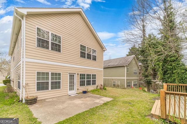 6503 Silk Tree Pointe, Braselton, GA 30517