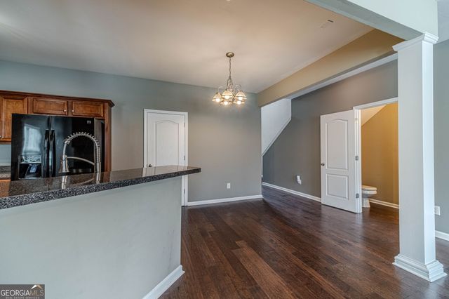 6503 Silk Tree Pointe, Braselton, GA 30517