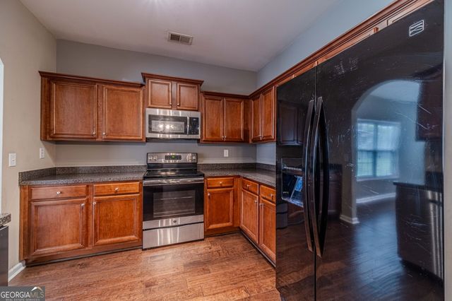 6503 Silk Tree Pointe, Braselton, GA 30517