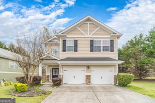 6503 Silk Tree Pointe, Braselton, GA 30517