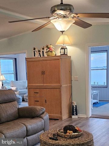 34840 W HARBOR DR, Millsboro, DE 19966