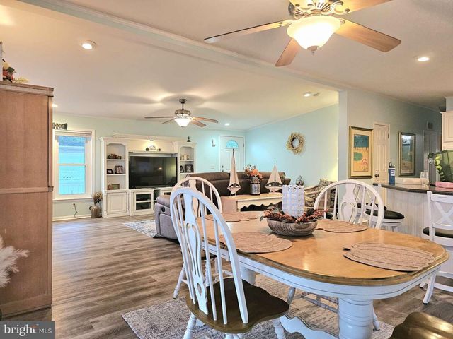 34840 W HARBOR DR, Millsboro, DE 19966